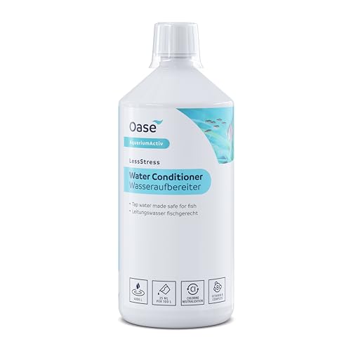 oase-aquaactiv-lessstress-wasseraufbereiter-100-ml-f-r-aquarium image 8