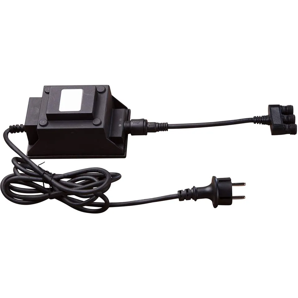 heissner-l514-00-smart-light-trafo-105-watt image 1