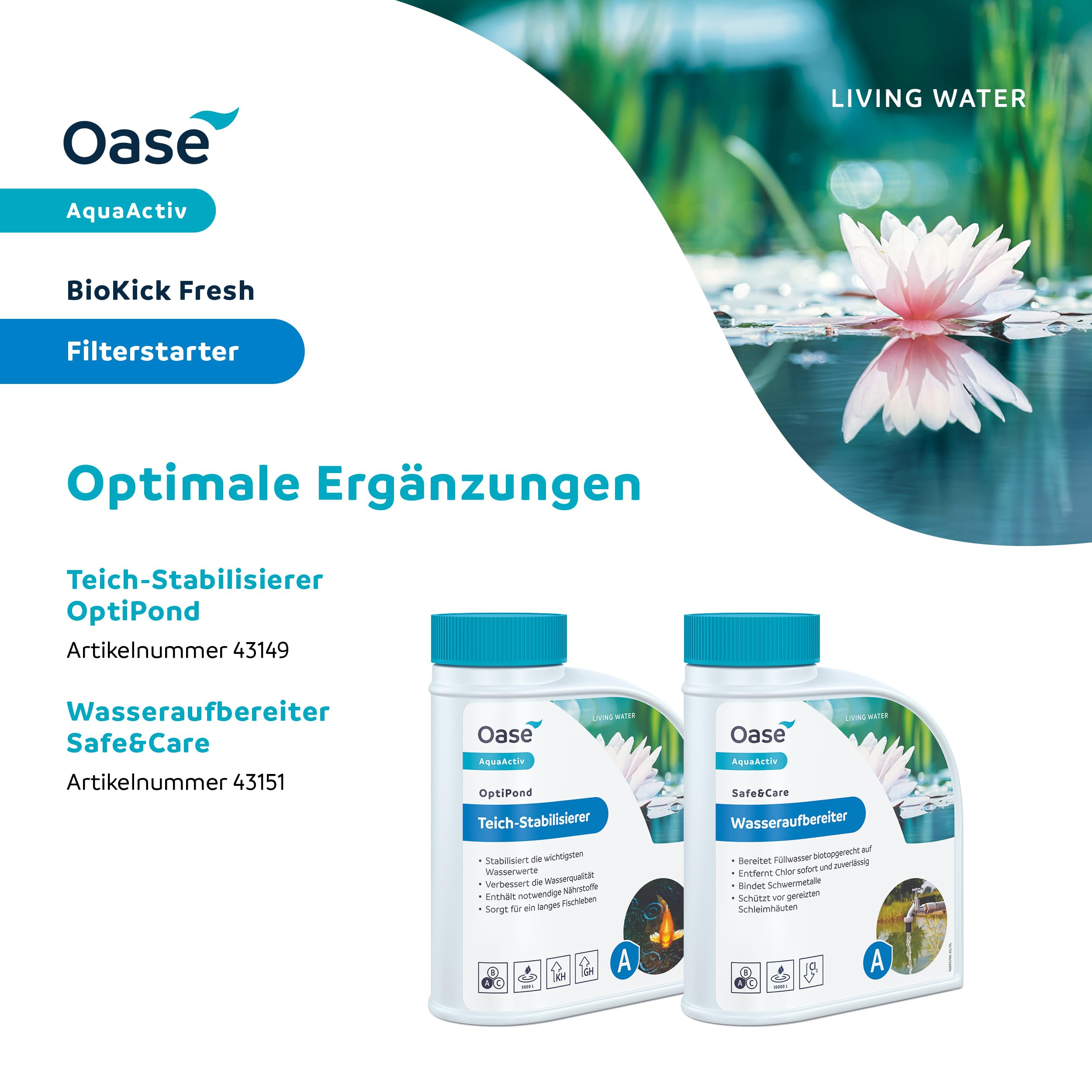 oase-aquaactiv-biokick-fresh-500-ml-filterbakterien-f-r-10-000-l image 6