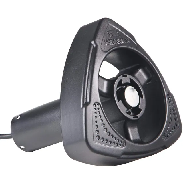 heissner-tz570e-00-teichheizer-eco-50w-mit-frostw-chterfunktion image 1
