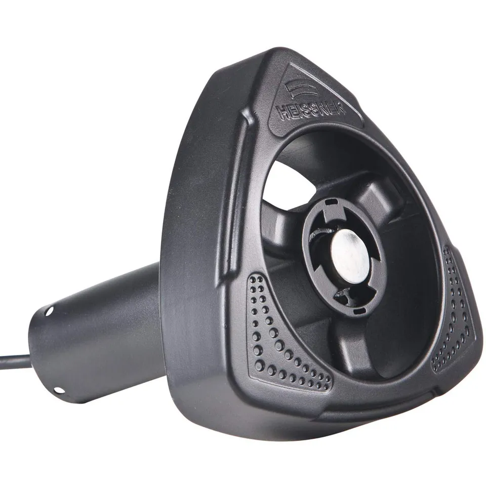 heissner-tz570e-00-teichheizer-eco-50w-mit-frostw-chterfunktion image 1