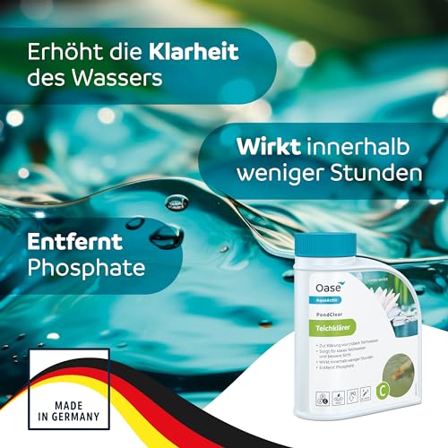oase-aquaactiv-pondclear-500-ml-biologischer-wasserkl-rer image 8