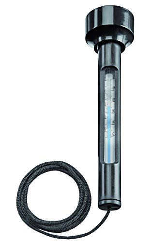 pontec-43190-pondothermo-schwimmendes-teichthermometer image 2