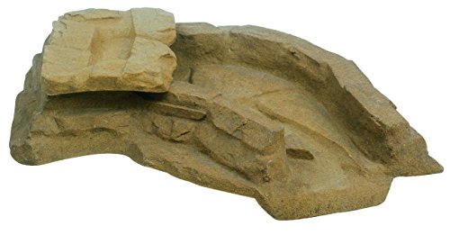 oase-36773-bachlaufelement-gfk-rechtskurve-680-x-600-x-110-mm-sandfarben image 6