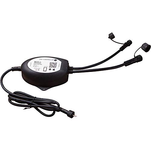 heissner-l552-00-smart-light-wifi-rgb-controller image 5