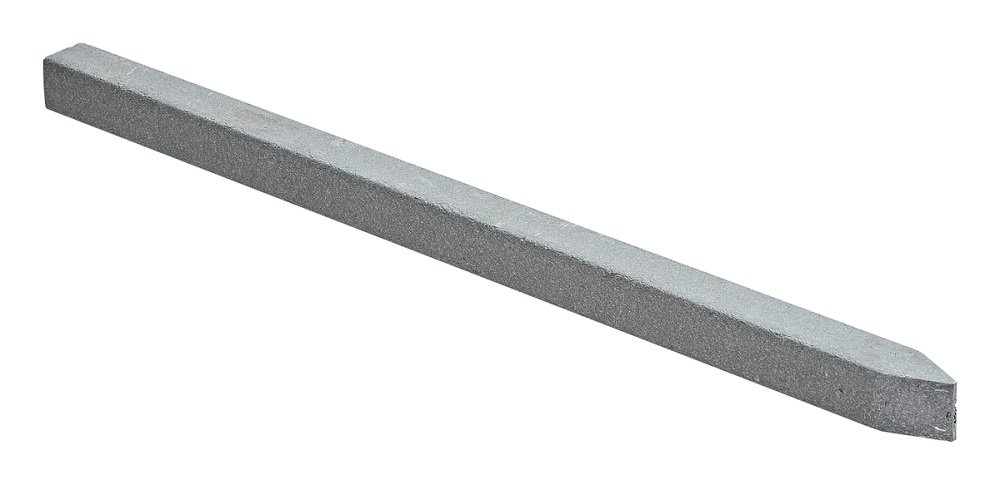 oase-pondedge-10-erdspie-e-xl-58-x-4-x-4-cm-teichrandsystem-kapillarsperre-rasen image 2