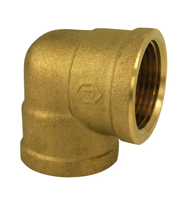 oase-promax-44572-winkel-90-1-1-2-innengewinde-messing-fitting image 1