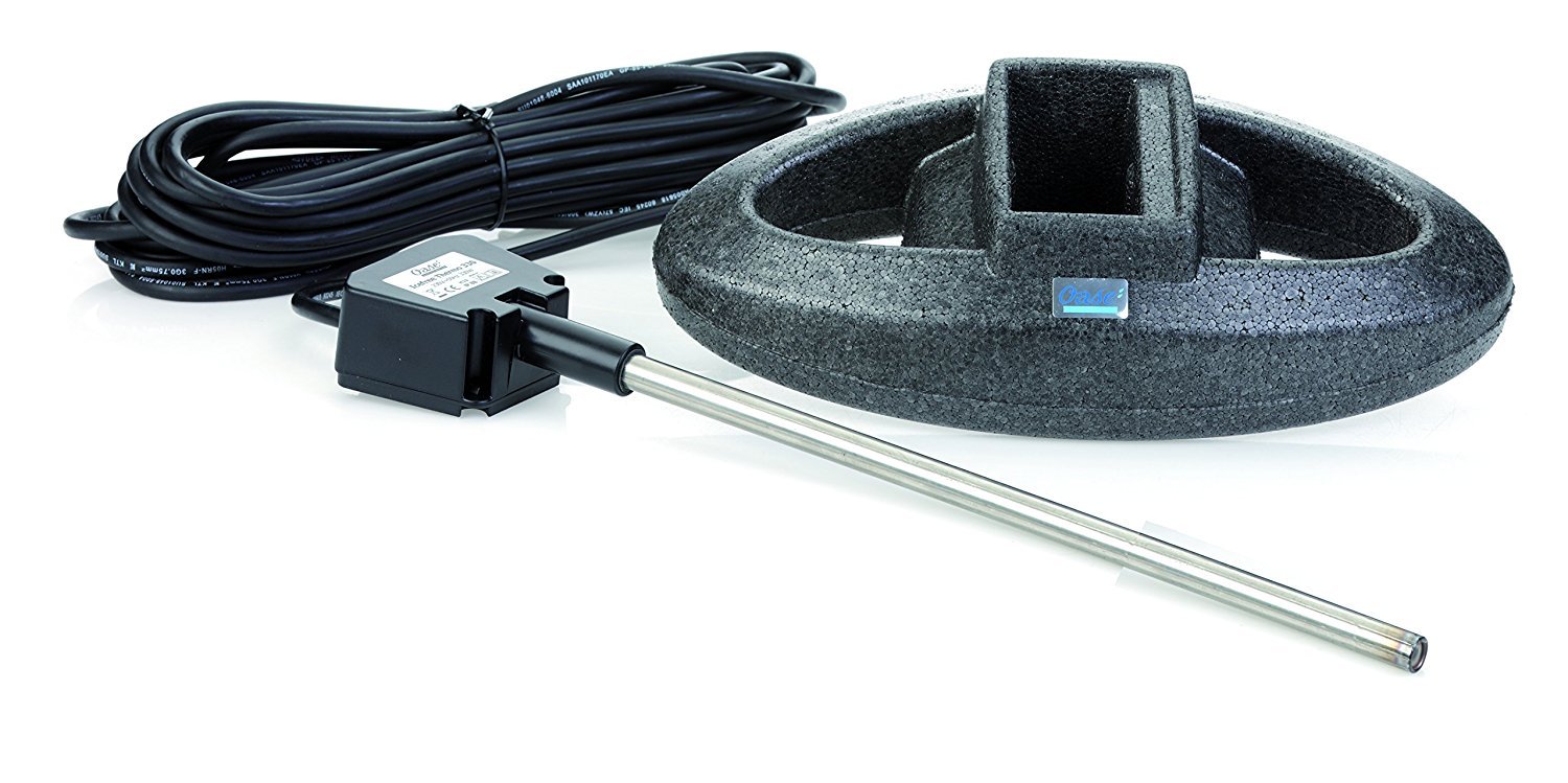 oase-icefree-thermo-200-w-eisfreihalter-f-r-gartenteich-bis-20-c image 8