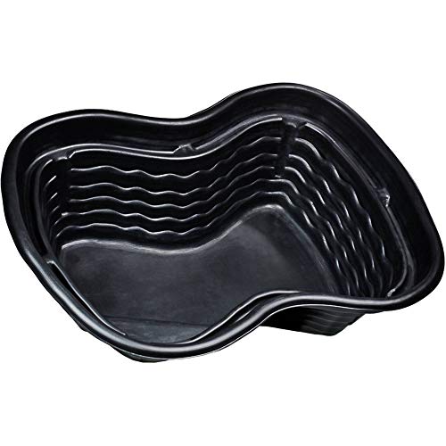 heissner-b1001-00-pe-fertigbecken-1000-l-224x150x70-cm-nierenf-rmig image 3