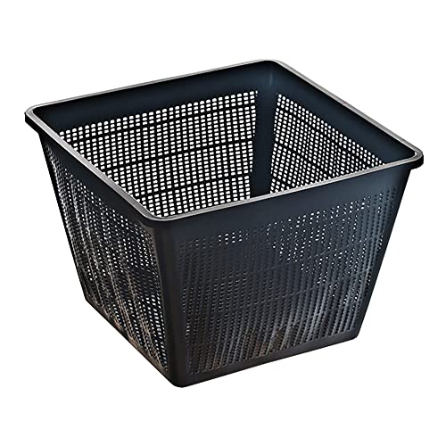 heissner-pflanzkorb-19-x-19-cm-engmaschig image 2
