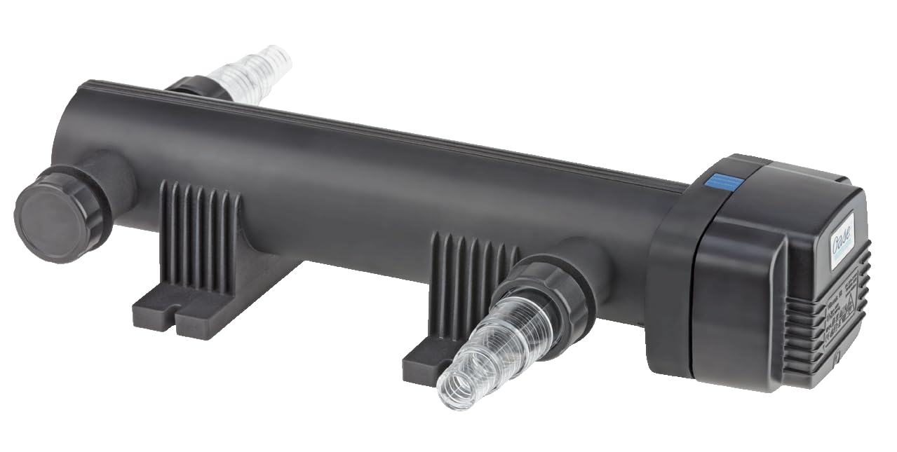 oase-vitronic-36-w-uvc-vorkl-rger-t-uvc-kl-rer-bis-40-m image 1