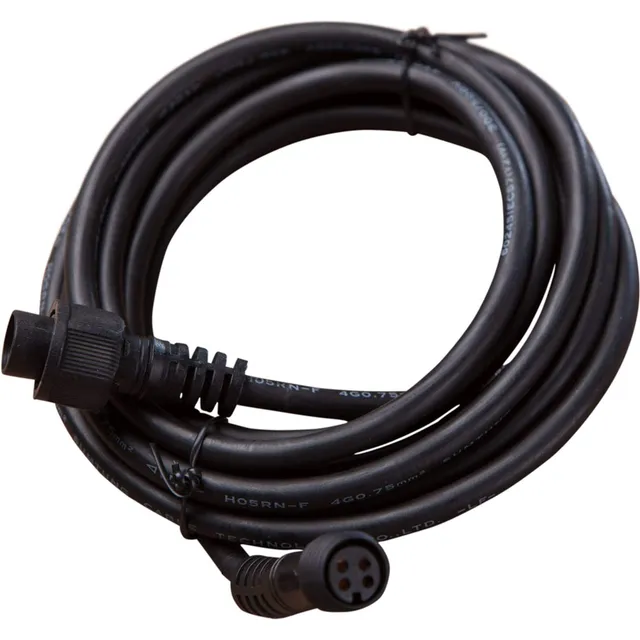 heissner-smart-light-rgb-verl-ngerungskabel-4-polig-5m image 1