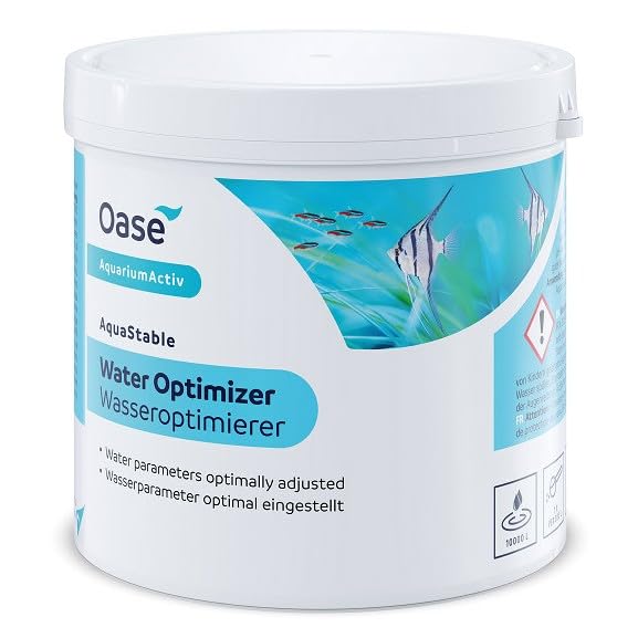 oase-aquastable-wasser-optimierer-50-g-wasseraufbereiter-f-r-s-wasseraquarium image 2