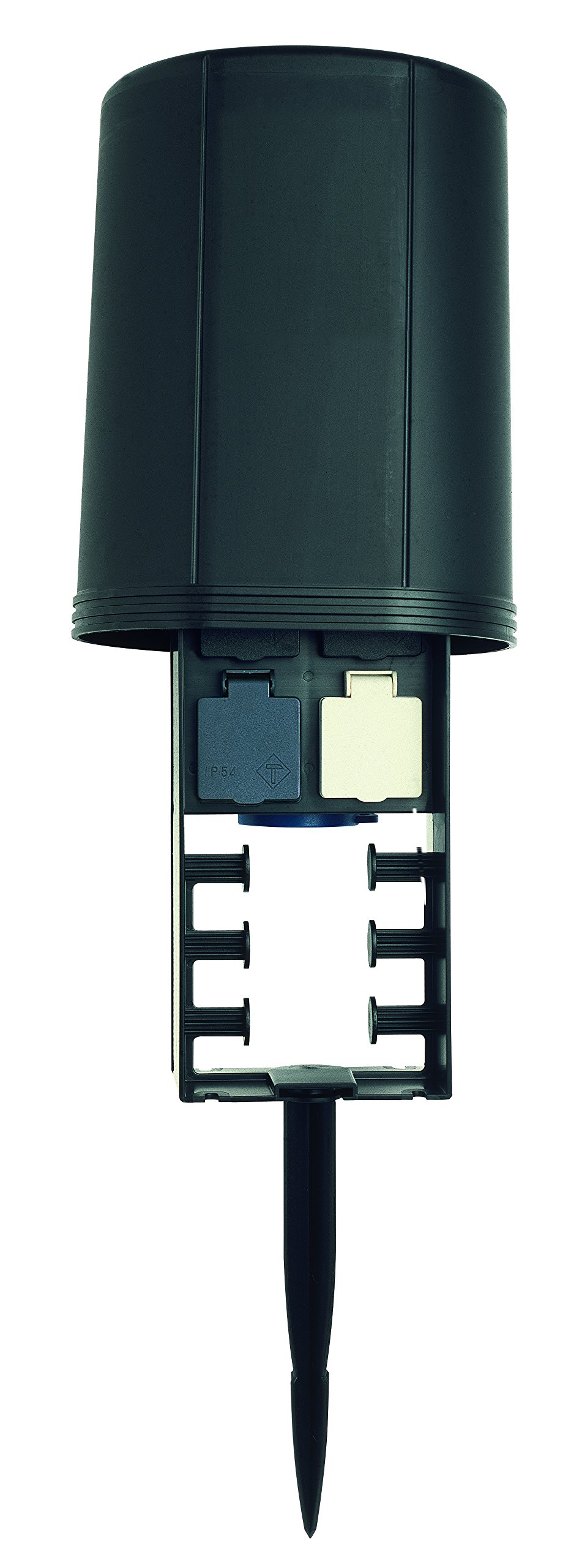 oase-36310-inscenio-fm-master-2-gartensteckdose-mit-funk image 2