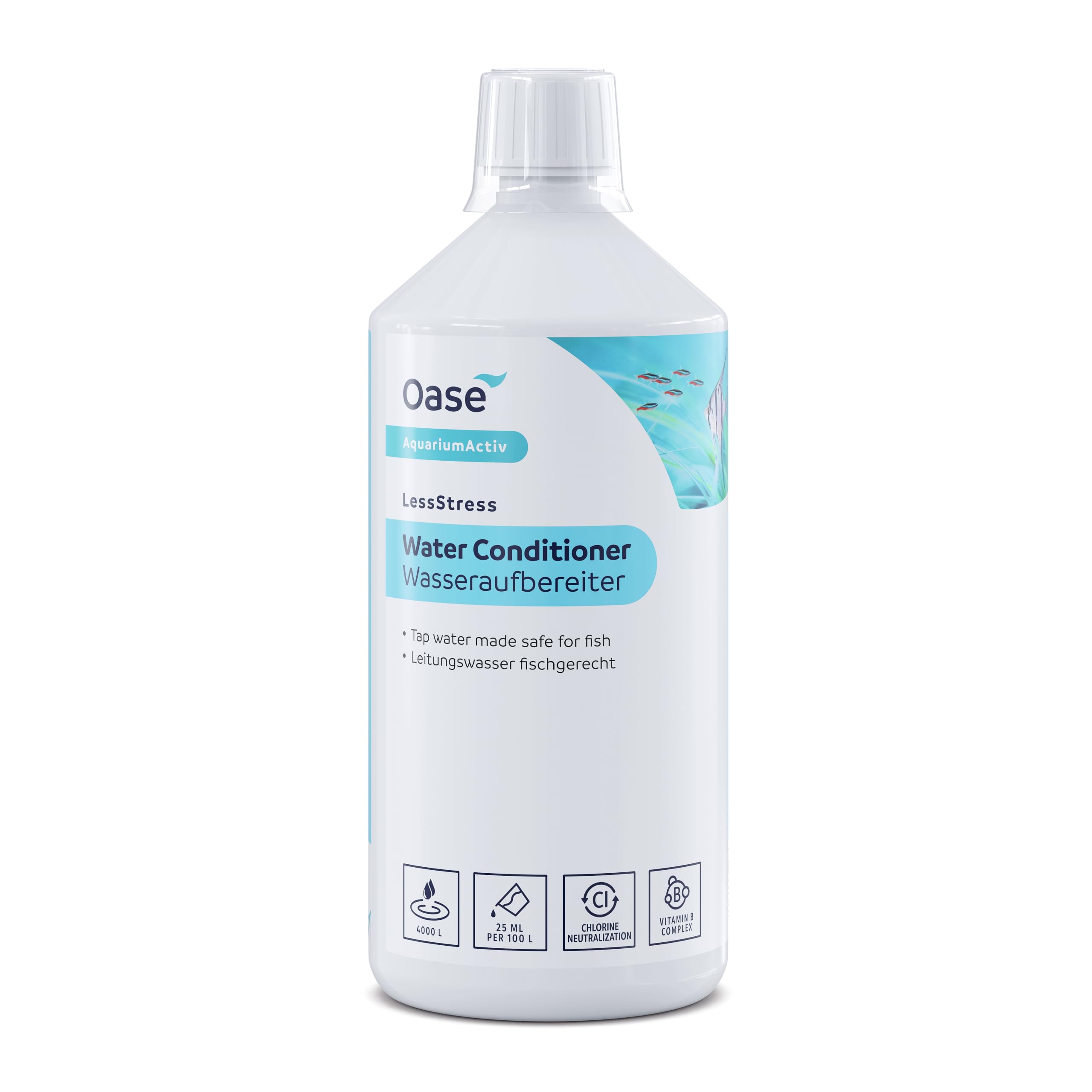 oase-aquaactiv-lessstress-wasseraufbereiter-100-ml-f-r-aquarium image 3