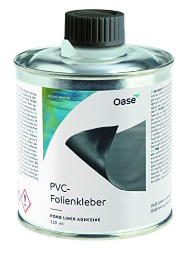 oase-folienkleber-f-r-pvc-teichfolien-250-ml-dose image 4