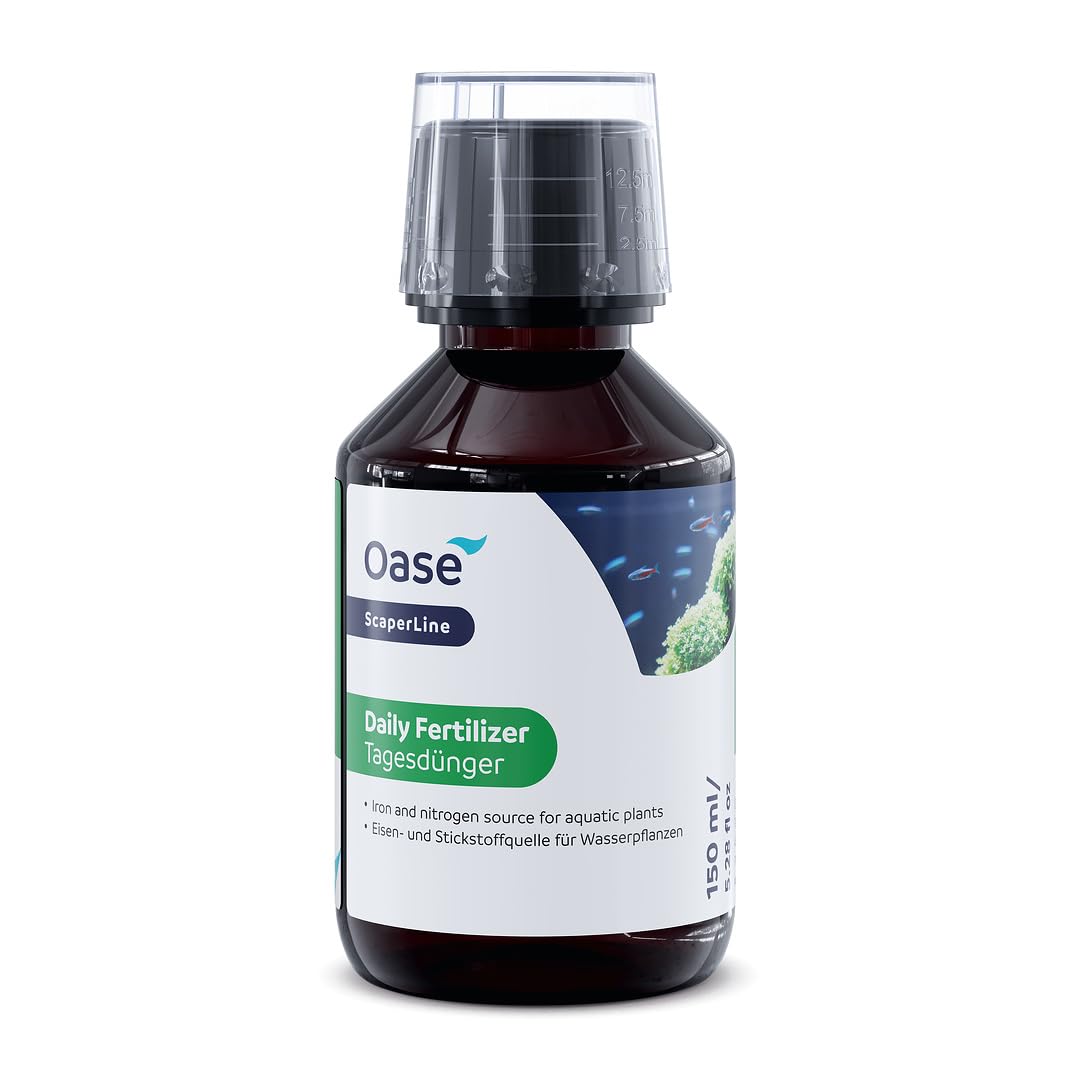 oase-scaperline-tagesd-nger-aquariend-nger-750-ml image 2