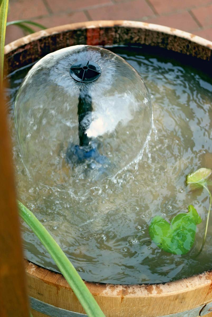 oase-filtral-uvc-5000-57379-unterwasserfilter-mit-wasserspiel-und-uvc image 4