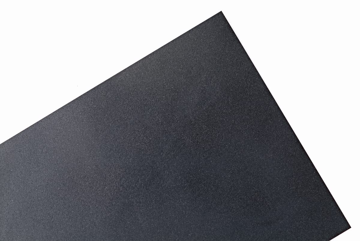 pontec-teichfolie-schwarz-0-5-mm-2-x-1-5-m-pre-packed image 1