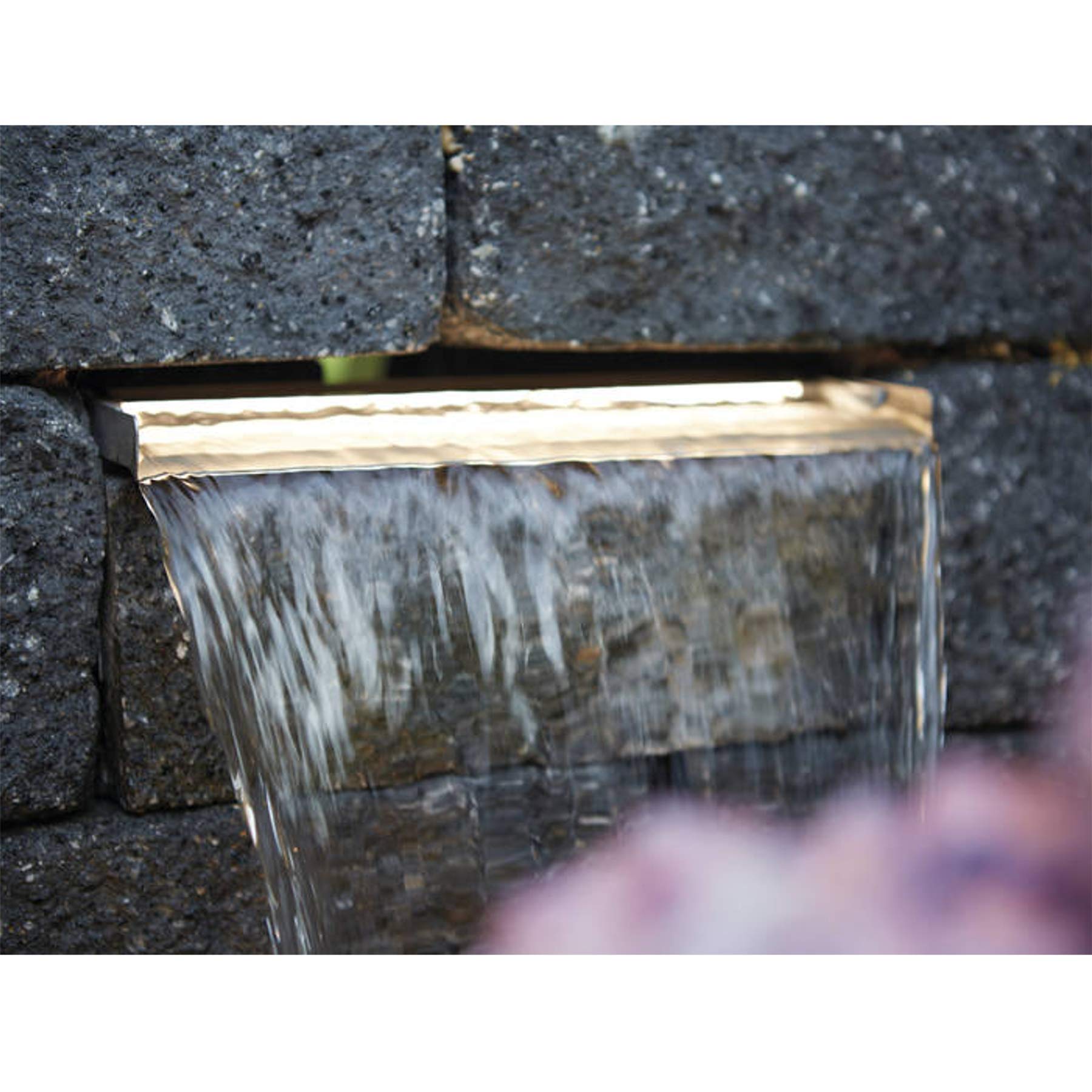 oase-waterfall-illumination-90-warmwei-led-wasserfall-beleuchtung-90-cm image 3