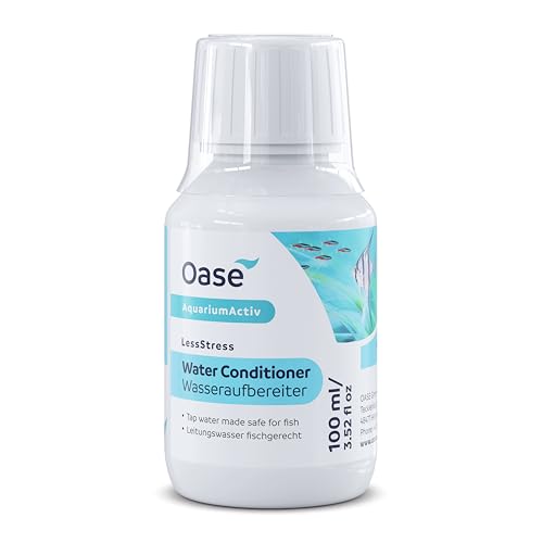 oase-aquaactiv-lessstress-wasseraufbereiter-100-ml-f-r-aquarium image 5