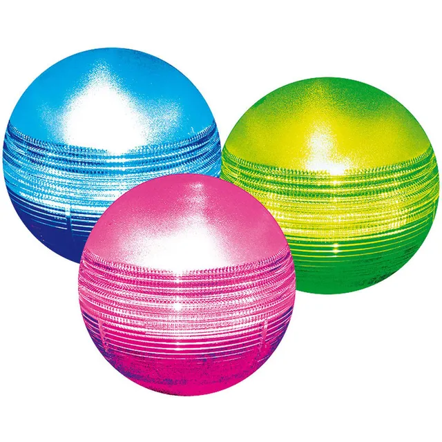 heissner-floating-ball-light-solarkugel-d-11-5-cm-led-farbwechsel image 1