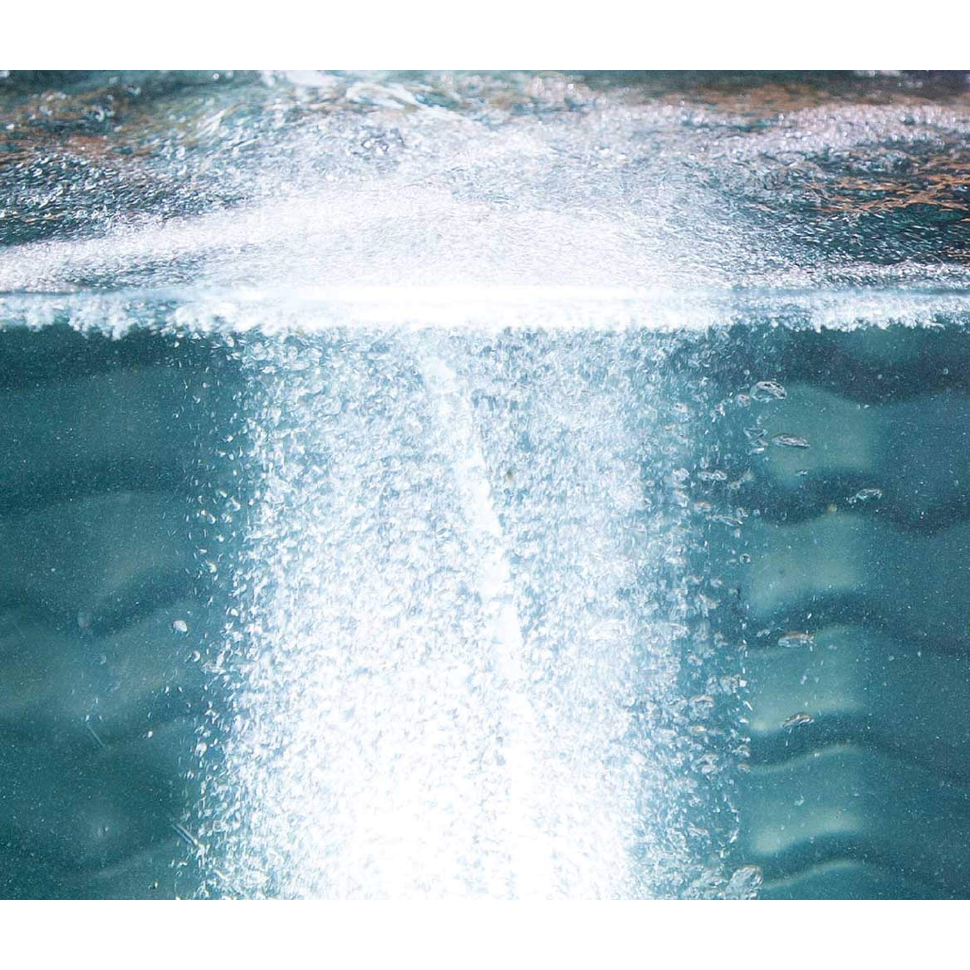 heissner-teichbel-fter-aqua-air-outdoor-720-bel-ftungspumpe-bis-12-000-l image 4