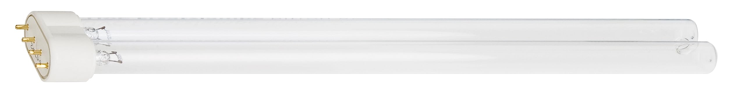 oase-ersatzlampe-uvc-24-w-f-r-bitron-c-24-w-und-filtomatic-cws-12000 image 1