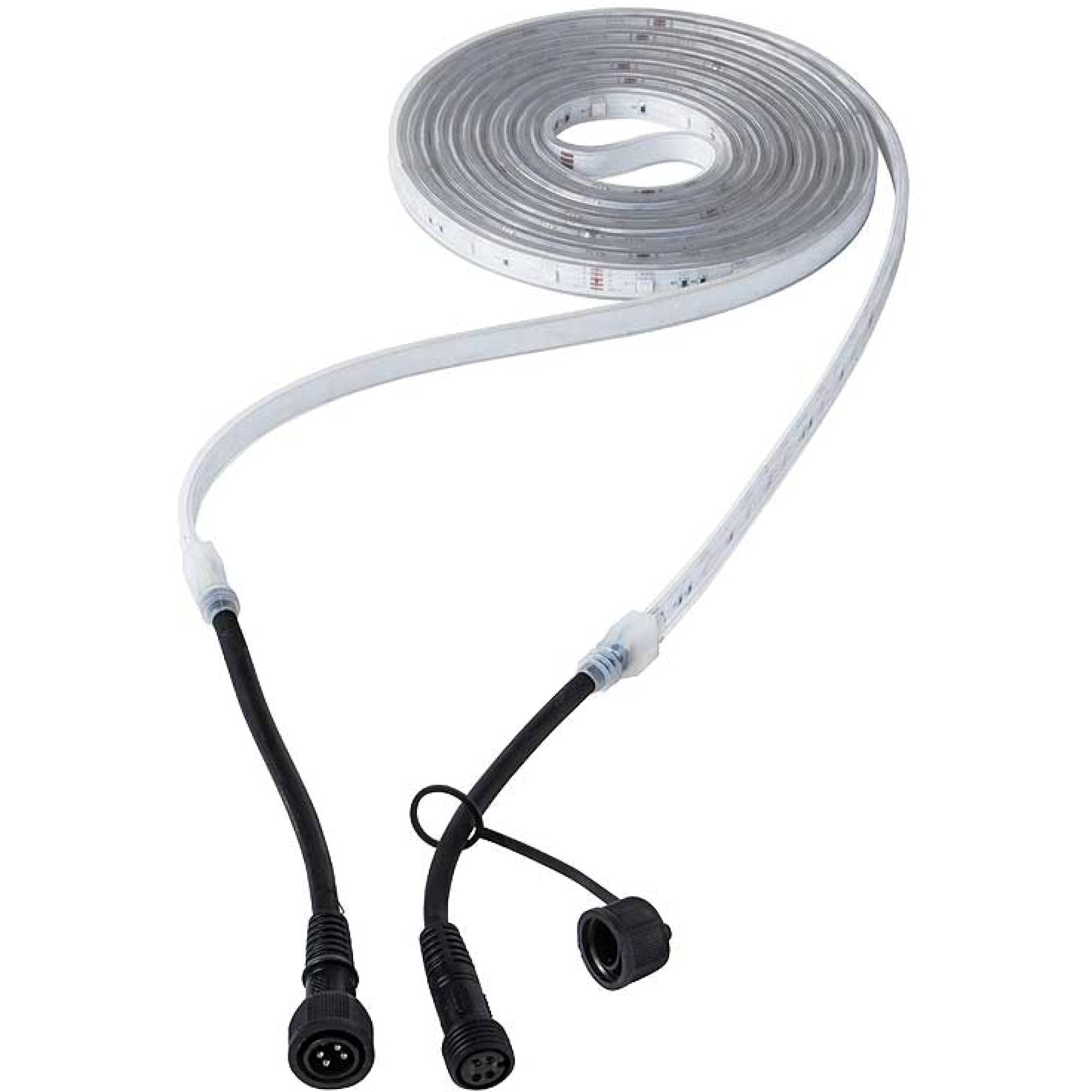heissner-unterwasser-rgb-led-band-erweiterung-5-m-150-leds-ip68 image 1