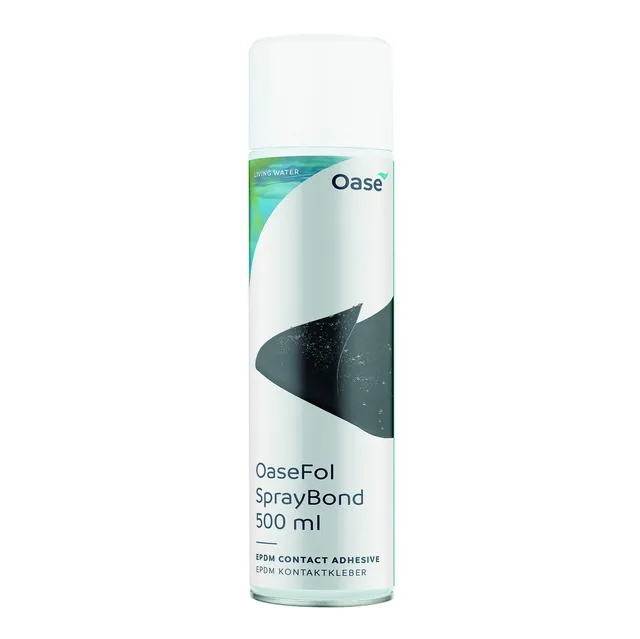 oase-spraybond-kontaktkleber-500-ml-neutral-f-r-epdm-folie image 1