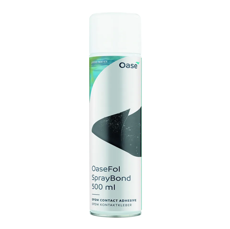 oase-spraybond-kontaktkleber-500-ml-neutral-f-r-epdm-folie image 1
