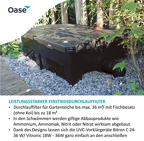 oase-durchlauffilter-biosmart-36000-teichfilter-bis-36-000-liter-mit-uvc image 8