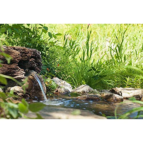 heissner-b1001-00-pe-fertigbecken-1000-l-224x150x70-cm-nierenf-rmig image 4