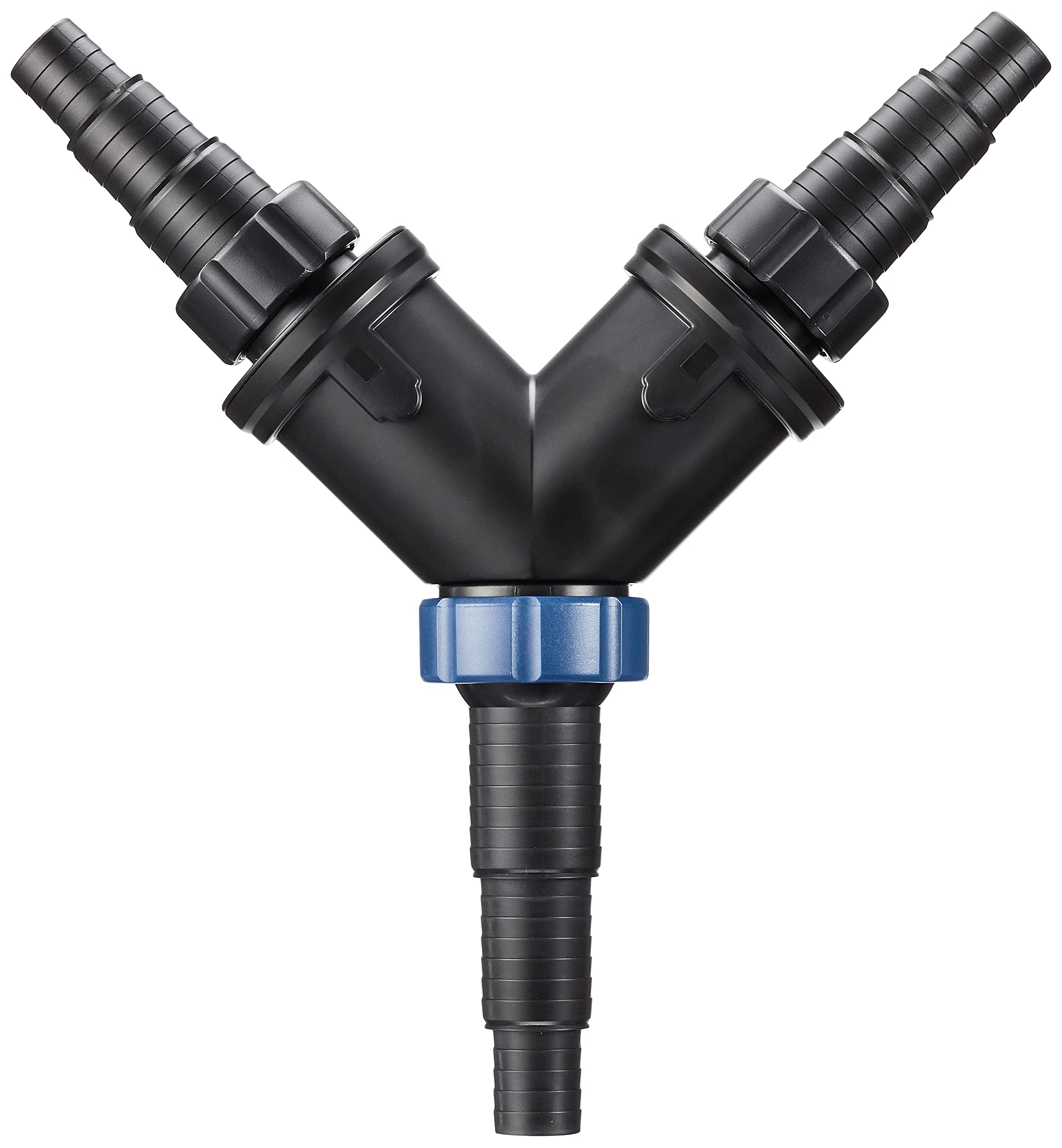 oase-56668-y-verteiler-1-1-2-zoll-wasserverteiler-f-r-2-wasserspiele image 3