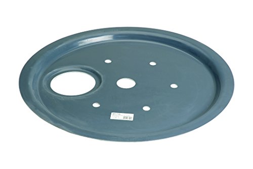 oase-wasserreservoir-abdeckung-wr-t-125-steingrau-gfk-bis-300-kg image 3