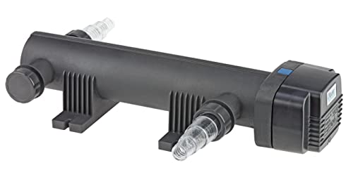 oase-vitronic-11-w-uvc-vorkl-rger-t-f-r-teiche-bis-10-m image 7