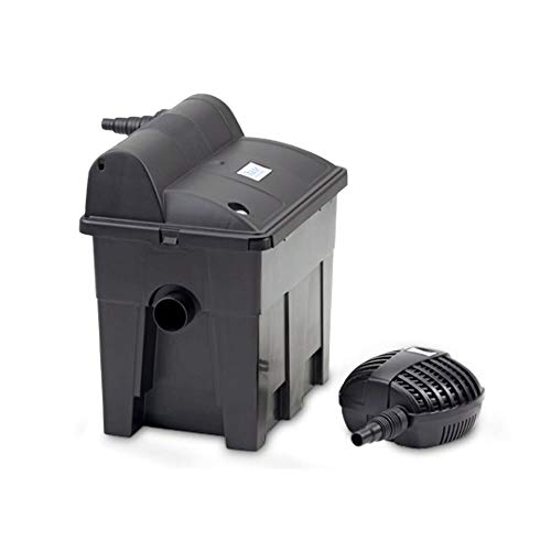 oase-biosmart-set-7000-50499-durchlauffilter-set-mit-uvc-und-pumpe-2500 image 6