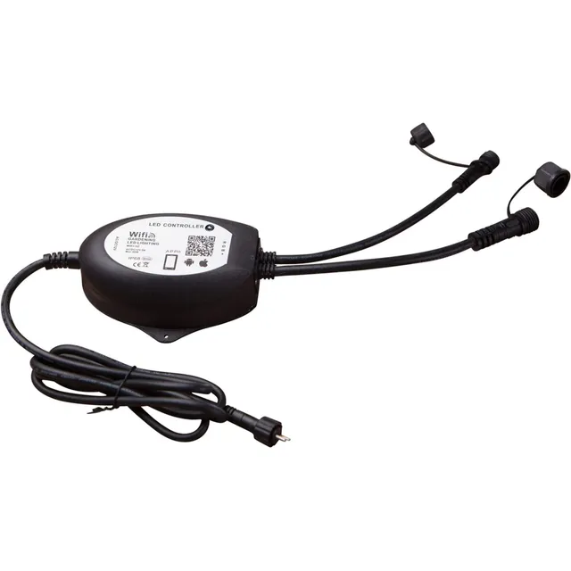 heissner-l552-00-smart-light-wifi-rgb-controller image 1