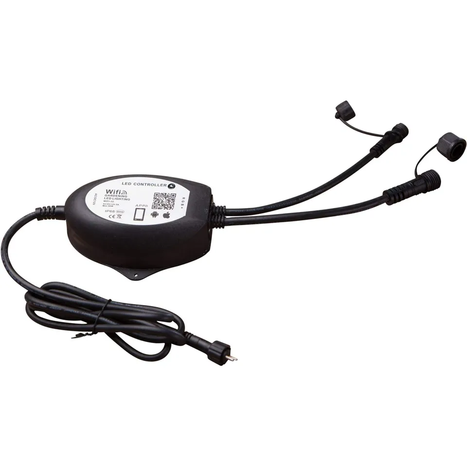 heissner-l552-00-smart-light-wifi-rgb-controller image 1