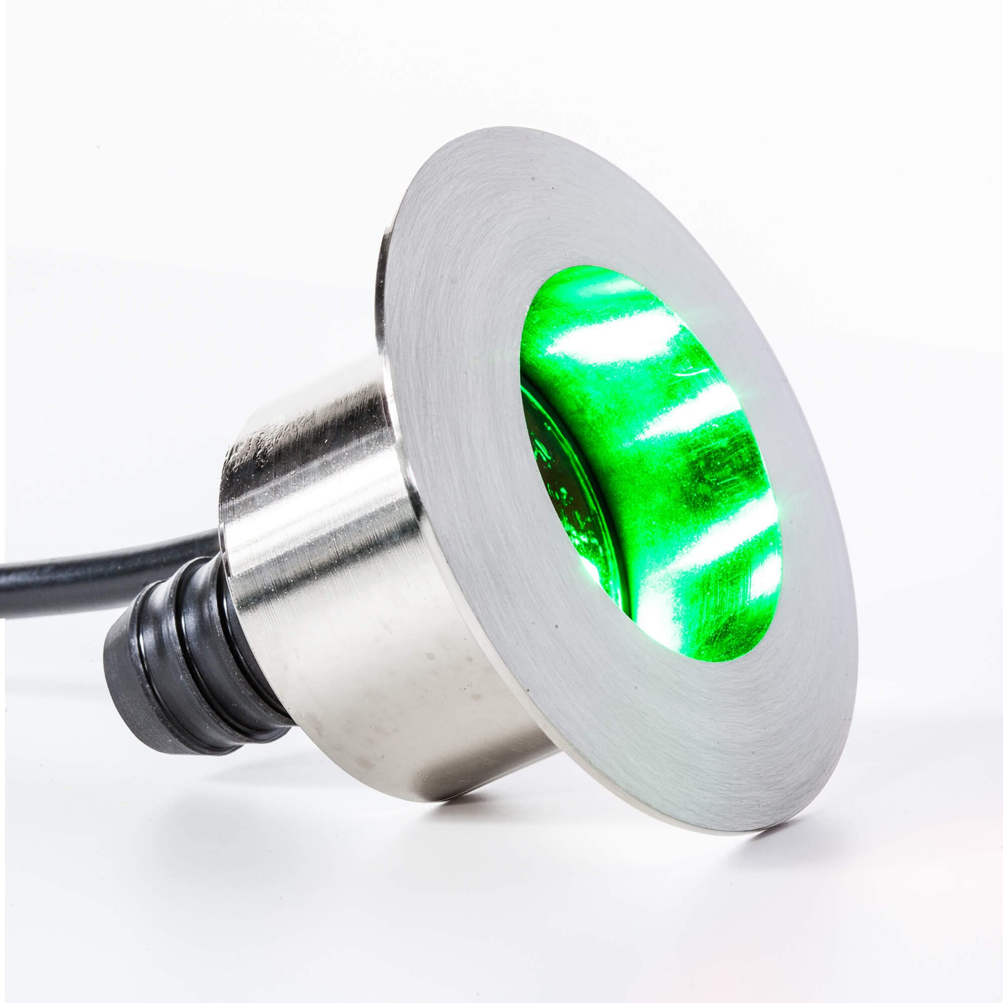 heissner-l490-00-smart-light-rgb-schlauchanschluss-mit-transformator-und-rgb-con image 4