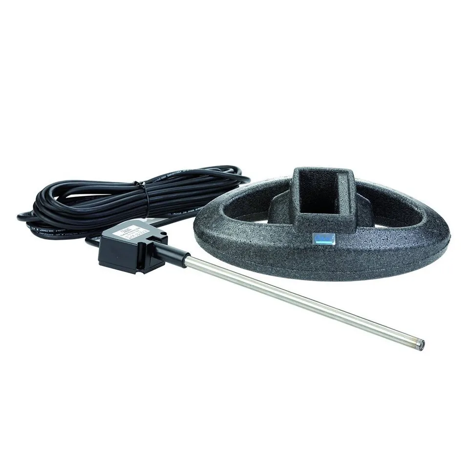 oase-icefree-thermo-200-w-eisfreihalter-f-r-gartenteich-bis-20-c image 1