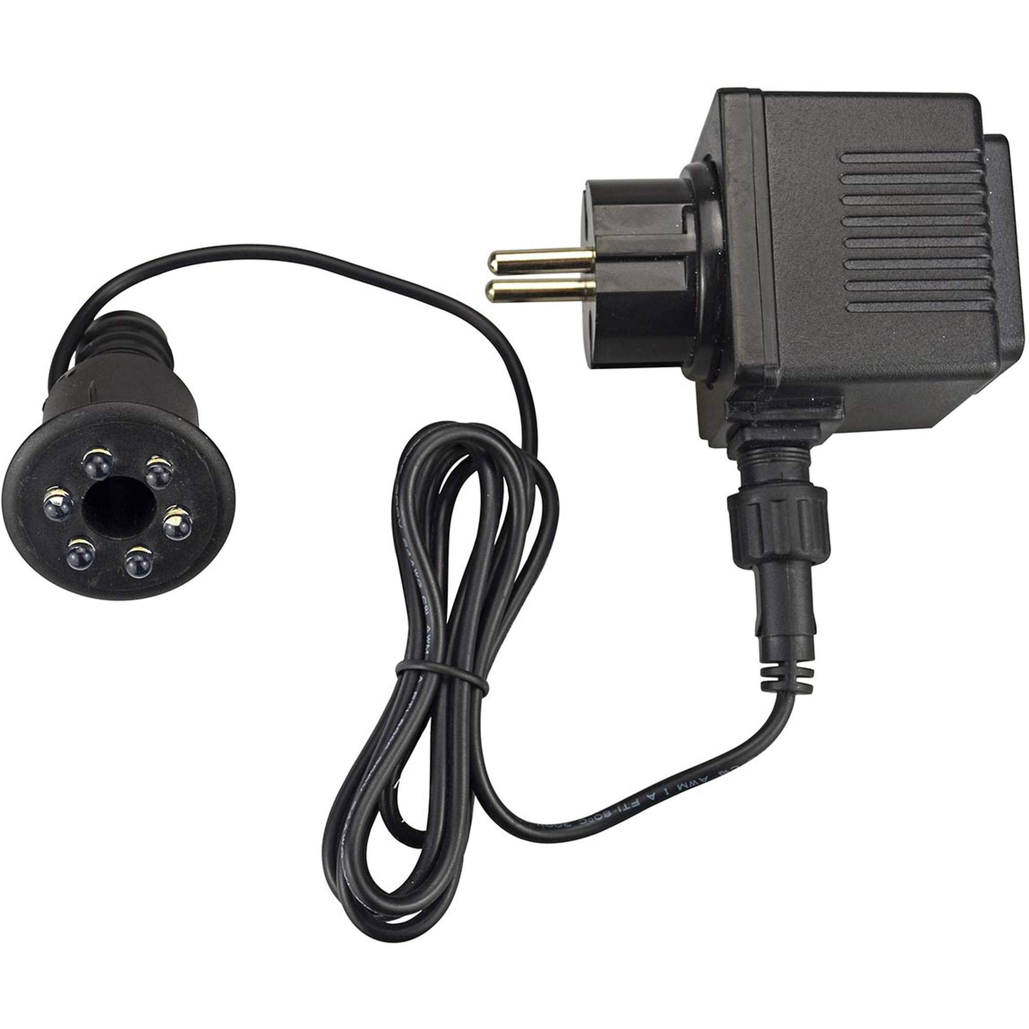 heissner-aqua-light-led-u509-t-unterwasser-6fach-led-ring-wei image 1