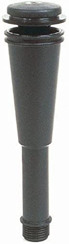 oase-lava-20-5-font-nend-se-1-2-zoll-f-r-wasserspielpumpen image 5