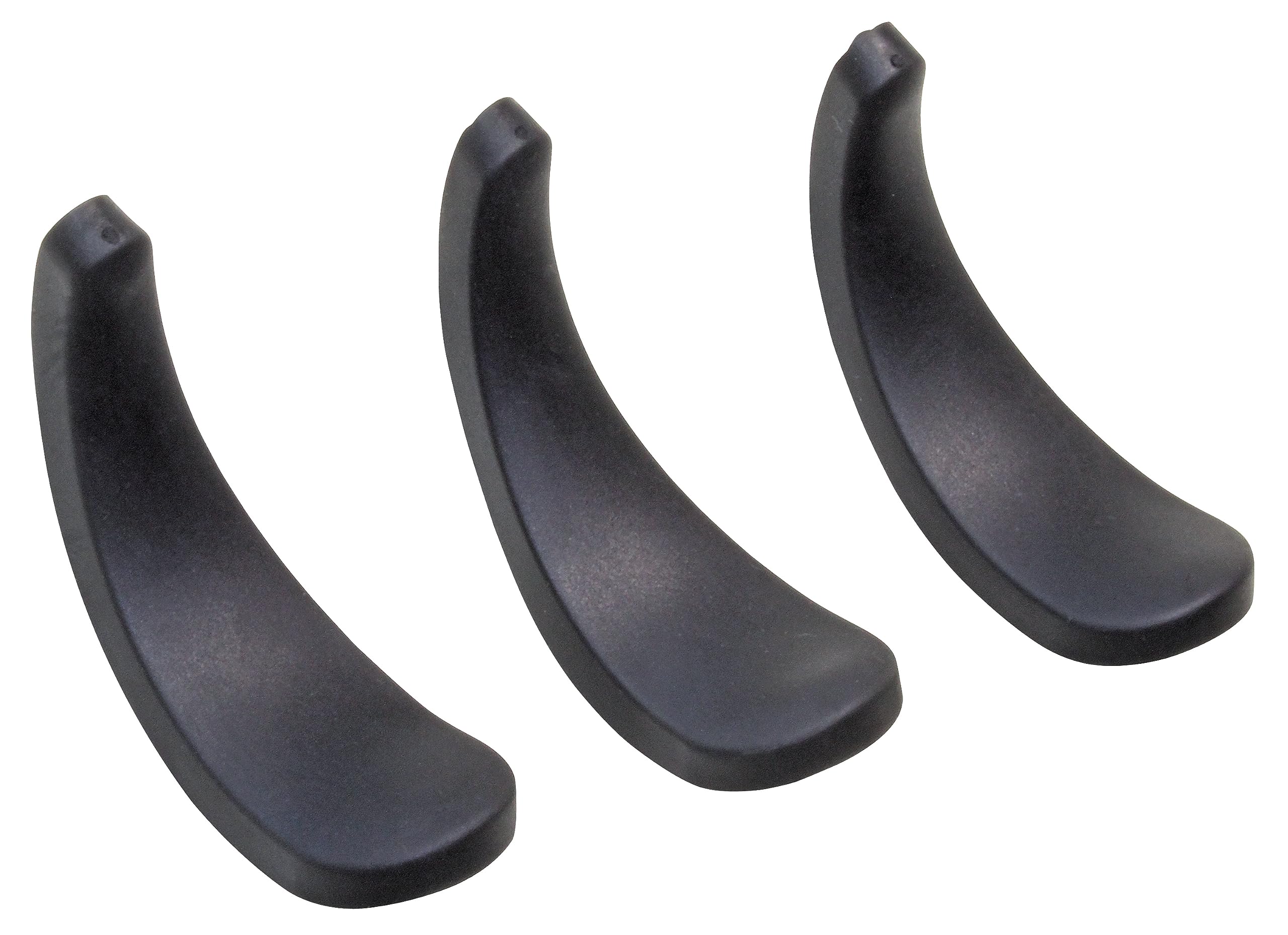 oase-easypick-40291-premium-teichzange-bis-2-m-teichwerkzeug image 3