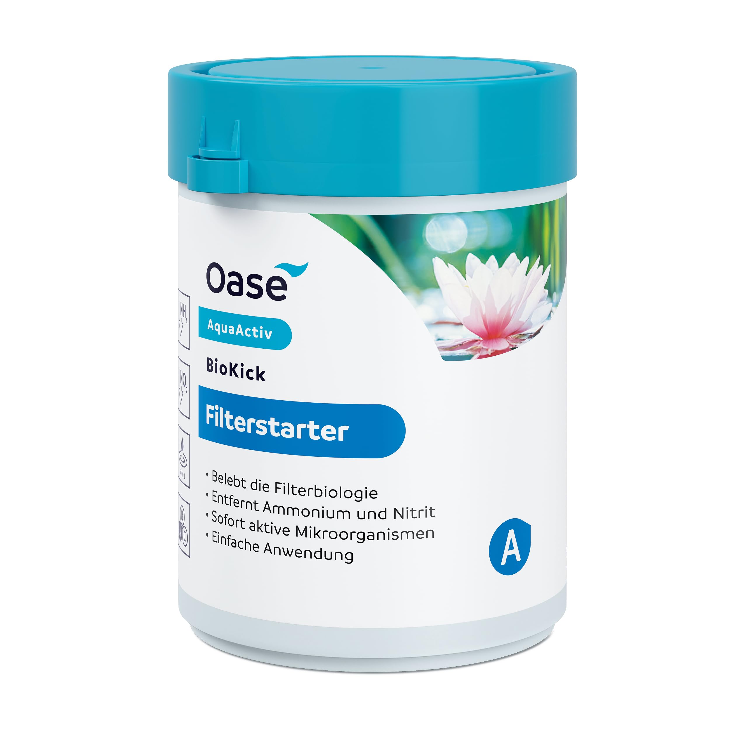 oase-aquaactiv-biokick-fresh-500-ml-filterbakterien-f-r-10-000-l image 7
