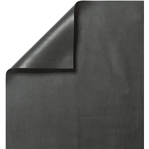 heissner-epdm-teichfolie-schwarz-1-0mm-9x5m-45-qm image 4