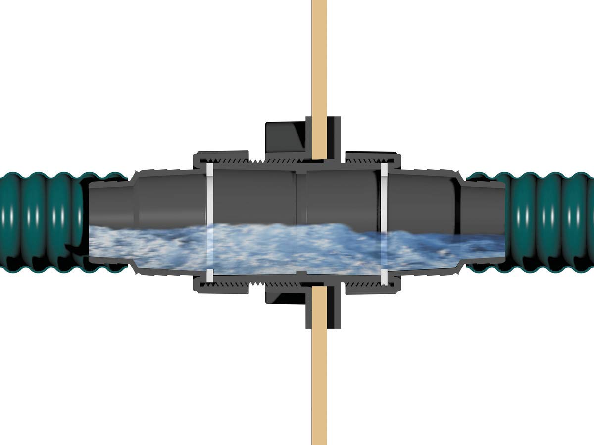 oase-57154-tradux-wanddurchf-hrung-f-r-teichfolie-und-becken image 4