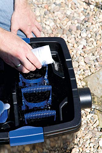 oase-aquaactiv-biokick-filterstarter-200-ml-190-g-teichbakterien-f-r-10-000-lite image 7