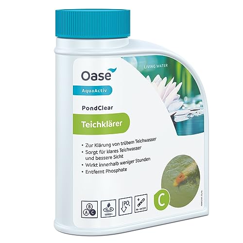 oase-aquaactiv-pondclear-500-ml-biologischer-wasserkl-rer image 7